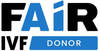Image for mark UK00004367051
