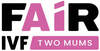 Image for mark UK00004367067