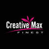 Image for mark UK00004367190