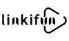 Image for mark UK00004367588