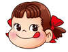 Image for mark UK00004367667
