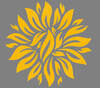 Image for mark UK00004367697