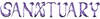 Image for mark UK00004367705_1of2