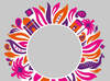 Image for mark UK00004367722