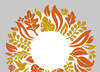 Image for mark UK00004367724