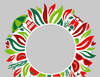 Image for mark UK00004367733