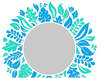 Image for mark UK00004367756