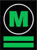 Image for mark UK00004367778_1of2