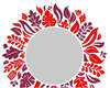 Image for mark UK00004367809