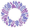 Image for mark UK00004367850_1of2