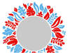 Image for mark UK00004367851
