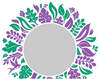 Image for mark UK00004367860