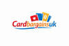 Image for mark UK00004367865