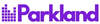Image for mark UK00004368097_1of2