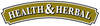 Image for mark UK00004368220