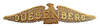 UK00004368272 Image for mark UK00004368272