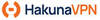 Image for mark UK00004368393