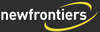 Image for mark UK00004368444_1of5