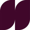 Image for mark UK00004368490