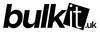 Image for mark UK00004368537_1of2
