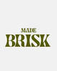 Image for mark UK00004368694