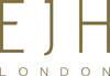 Image for mark UK00004368716