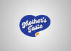 Image for mark UK00004368788