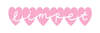 Image for mark UK00004368810