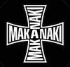 Image for mark UK00004368886