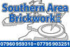Image for mark UK00004369514