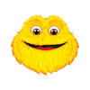 Image for mark UK00004369549_1of2