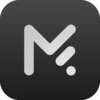 Image for mark UK00004369571