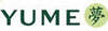 Image for mark UK00004369603