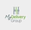 Image for mark UK00004369732