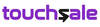 UK00004369879_1of3 Image for mark UK00004369879_1of3