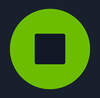 Image for mark UK00004369940