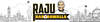 Image for mark UK00004369956