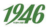 UK00004370117 Image for mark UK00004370117