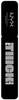 Image for mark UK00004370145