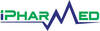 Image for mark UK00004370150