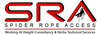 Image for mark UK00004370197