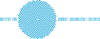 Image for mark UK00004370287