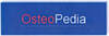 UK00004370310 Image for mark UK00004370310