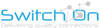 Image for mark UK00004370372