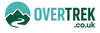 UK00004370495 Image for mark UK00004370495