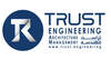 UK00004370571 Image for mark UK00004370571