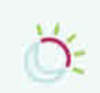 Image for mark UK00004370749