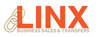 Image for mark UK00004370778