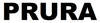 Image for mark UK00004370950