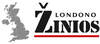 UK00004371012 Image for mark UK00004371012